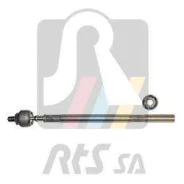 ���� ������� Citroen Berlingo(First) (M59) (2002-2012) [178RTS9290504] 9290504 ����
