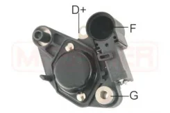 ����-��������� ���������� VW GOLF III/IV / Passat B4/B5 [178ERA215837] 215837 ����