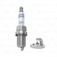 ����� ��������� LAND Rover / Hyundai/KIA FR8DII33X ������� ��������� [178Bosch242230534] 242230534 ����