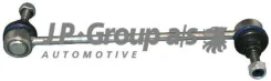 ������ ��������� ������������� FORD Escort/KA/Mondeo [178Jpgroup1440400500] 1440400500 ����