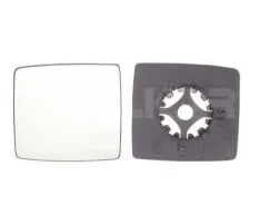 ������ ������� ������������� ������ Combo (10/2001) [178Alkar6401421] 6401421 ����