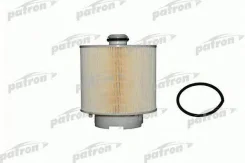 ������ ��������� AUDI A6 2004 2.7/3.0 TDI [178Patronpf1286] PF1286 ����