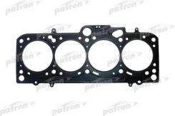 ��������� ������� ����� VW GOLF IV/BORA (1997)/POLO (1994-1999) [178Patronpg20054] PG20054 ����