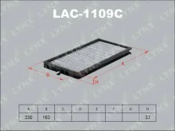 ������ ������ BMW 5-E34 88-95 [178Lynxautolac1109C] LAC1109C ����