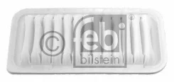 ������ ��������� Toyota Yaris 1.3 99 [178Febibilstein27271] 27271 ����