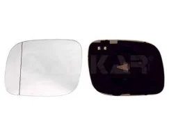������ ������� �������������� ������ VW Touareg (2002-2010) �� 2007 � ��������� [178Alkar6471122] 6471122 ����