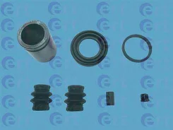 ������� �������� � ������� Corollaverso (2004-2009) D=34 �/� [178ERT402281] 402281 ����