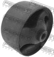 ����������� ����� ��������� Nissan Almera N16 (2000-2006) �������� [178Febestnmb026] NMB026 ����