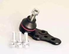 ����� ������� �������� �������� Nexia, Lanos [178Torquepn011] PN011 ����