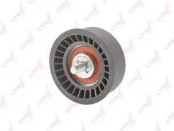 ����� �������������� ����� ��� Lacetti 1.8/OPEL Astra 1.4-1.8 16V 98 d=62.7 �� [178Lynxautopb3024] PB3024 ����