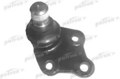 ����� ������� �������� �������� MB Viano (639) (2003)/VITO (639) (2003) [178Patronps3220] PS3220 ����
