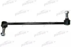 ������ ��������� ������������� ����� GLK-Klasse X204 (2008) ����� [178Patronps4351L] PS4351L ����