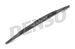 ����� ���������������� ��������� ��� ���� 450 �� [178Densodm045] DM045 ����