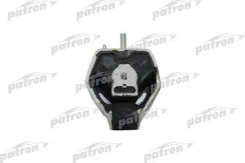 ����� ��� AUDI 100 91-94 automatic, 2�� - �� ���� [178Patronpse3044] PSE3044 ����