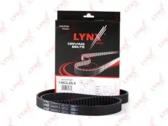 ������ ��� VAZ 2110-2112, 1118 16-����. ��������� [178Lynxauto136CL254] 136CL254 ����