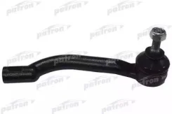 ���������� ������� ������ Nissan Qashqai J10 (2006) X-Trail (T31) (2007) [178Patronps1305R] PS1305R ����