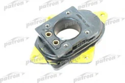 ������� ��� ���������� VW Caddy II (1995-2004)/AUDI 100/200 [44] (1983-19 ADZ, �1F, �RP, �AAM, �ABS, �ACC, �ABT, �PM, �4B [178Patronpse3057] PSE3057 �...