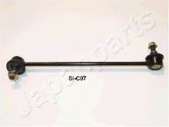 ������ ��������� ������������� ����� Lacetti/Nubira/Galant/Eclipse II/ [178Japanpartssic07L] SIC07L ����