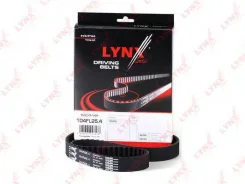 ������ ��� Mazda 626 II/III 1.8,2.0 83-92 [178Lynxauto104FL254] 104FL254 ����