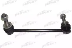 ������ ��������� ������������� ����� 300C (2004) RWD [178Patronps4316L] PS4316L ����