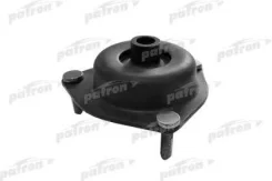 ����� ��������� ������������ Nissan Almera N16 (2000-2006) [178Patronpse4349] PSE4349 ����