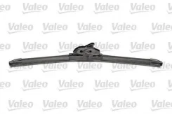 ����� ���������������� Toyota Yaris/ JEEP Wrangler/ Honda JAZZ 375�� [178Valeo575780] 575780 ����