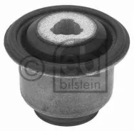 ����������� ��������� ������ Renault Kangoo (1997-2003) 4 �� �� ���� / 2 �� �� ������ [178Febibilstein14949] 14949 ����