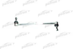 ������ ��������� ������������� Toyota RAV 4 [178Patronps4095] PS4095 ����