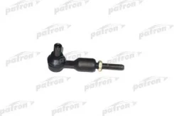 ���������� ������� AUDI A4/A6/ [178Patronps1025] PS1025 ����