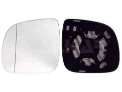 ������ ������� �������������� ������� VW Touareg (2002-2010) ����� 2007 [178Alkar6432137] 6432137 ����