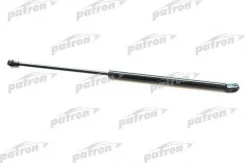 ����������� ����� ��������� VW GOLF IV / Passat [B5] [178Patronpgs7628LW] PGS7628LW ����