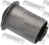 ����������� ������� �������� ������ Nissan Navara / Infiniti QX56 4 �� �� �/� [178Febestnab205] NAB205 ����