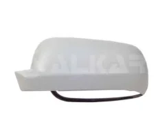 ������ ������� ������� ������ Passat B5/B5+/GOLF IV/BORA/POLO [178Alkar6341127] 6341127 ����