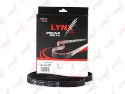 ������ ��� AUDI/VW 80/A4/GOLF/Jetta/Vento [178Lynxauto121GL18] 121GL18 ����
