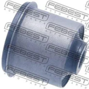 ����������� ��������� ������ KIA Mohave (2009) [178Febestkab030] KAB030 ����
