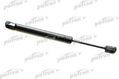 ����������� ������ ��������� AUDI A6(C5)1998-2001 ����� [178Patronpgs6806LL] PGS6806LL ����