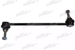 ������ ��������� ������������� Renault Fluence (2010) [178Patronps4377] PS4377 ����