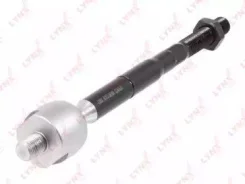 ���� ������� Suzuki Grand Vitara 98 [178Lynxautoc2405LR] C2405LR ����