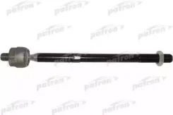 ���� ������� Volvo S80 (2006-2016) [178Patronps2267] PS2267 ����