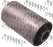 ����������� ������ ������� Mitsubishi L200 [K6, K7] (1996-2006) [178Febestmab119] MAB119 ����