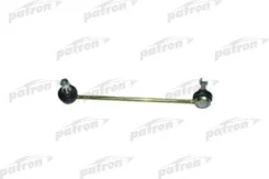 ������ ��������� ������������� ����� MB VITO 638 96 [178Patronps4115L] PS4115L ����