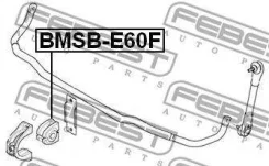 ������ (�����������) ��������� ������������� BMW E60 D=24,6 E60 ����� � �������� M47N2, M54, M52, M57N, E61/ ����� ����� - ����������! [178Febestbmsbe...