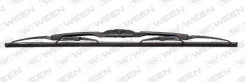 ����� ���������������� ��������� ��� ���� 650 �� Hook 9�3 [178WEEN1001026] 1001026 ����