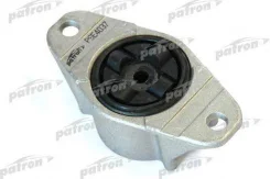 ����� ������� ������������ FORD Focus II (2005-2008)/ Mazda 3 (BK) [178Patronpse4037] PSE4037 ����