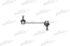 ������ ������� ������������� Peugeot 407/ Citroen C5/C6 [178Patronps4216] PS4216 ����