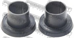������ ������������ ������ Nissan Frontier �������� 2�� [178Febestnsbd22KIT] NSBD22KIT ����