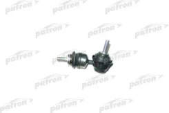 ������ ������� ������������� Focus II (2005-2008)/Mazda3 (2002) � ������� ������� [178Patronps4141] PS4141 ����