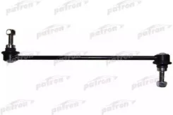 ������ ��������� ������������� Renault Laguna III [178Patronps4317] PS4317 ����