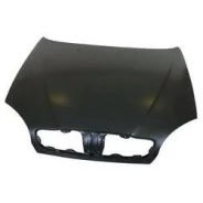 ����� Lanos (1997) [178Tygdw20002A] DW20002A ����