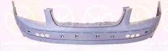 ������ �������� Volkswagen Touran 03- [178KH9545900A1] 9545900A1 ����
